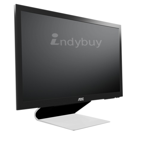 AOC 20 inch Monitor